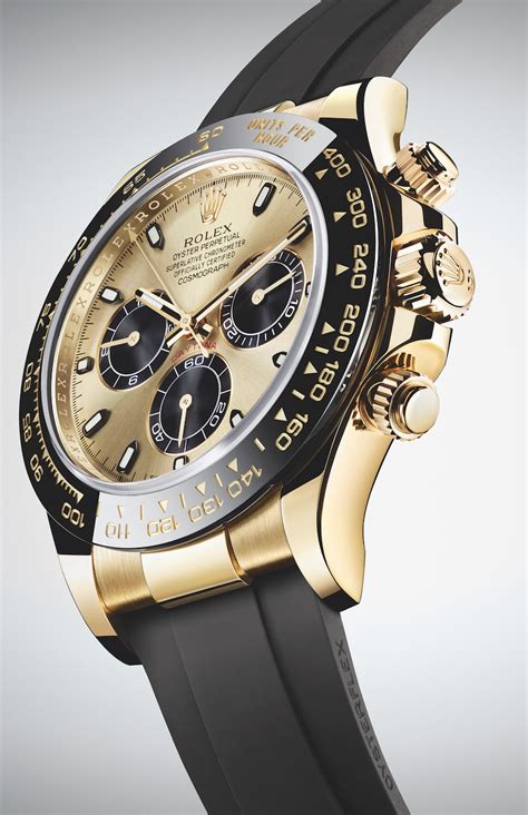 best price rolex daytona watch|rolex daytona new price.